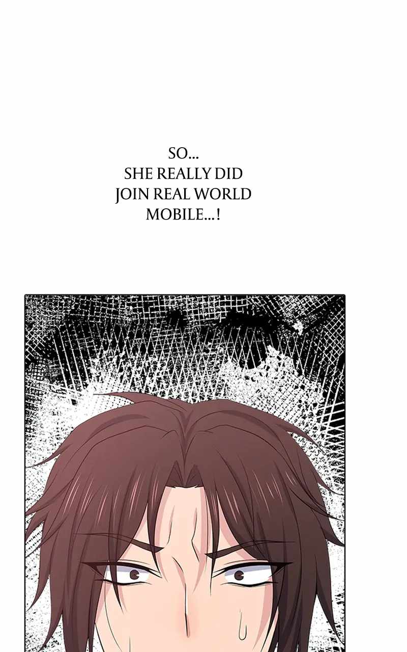 Real World Mobile Chapter 93 1